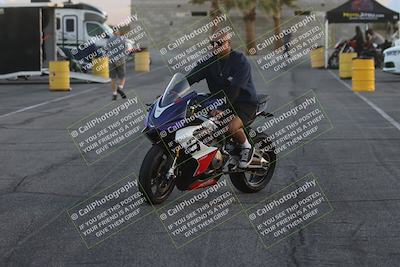 media/Oct-13-2025-Moto Forza (Mon) [[a66d839500]]/1-Around the Pits/